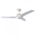 Cecotec ForceSilence Aero 550 - com 3 pás, design com lâmpada - Item