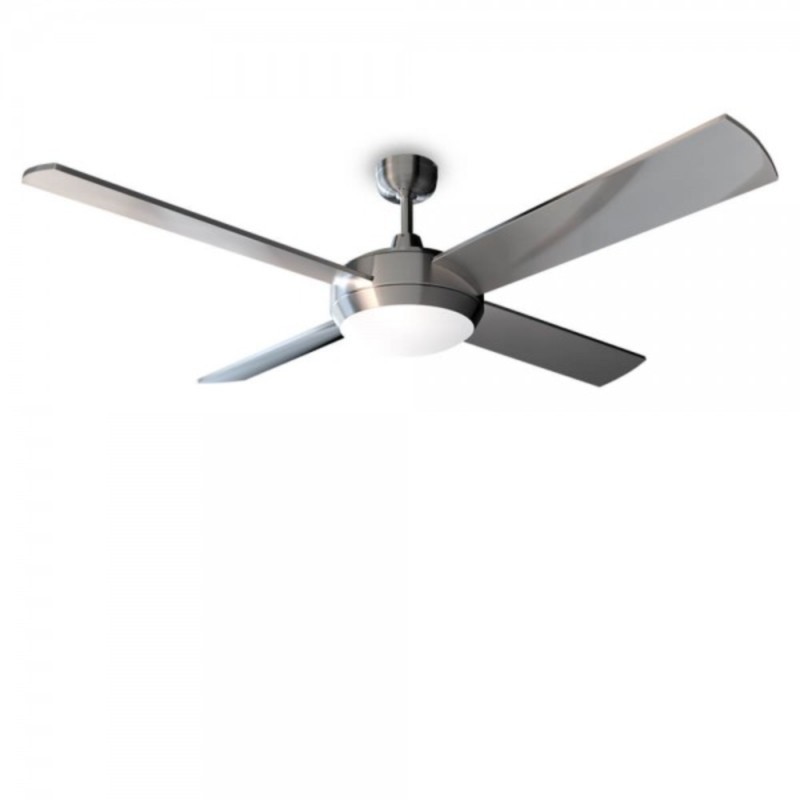 Imagem de Cecotec ForceSilence Aero 570