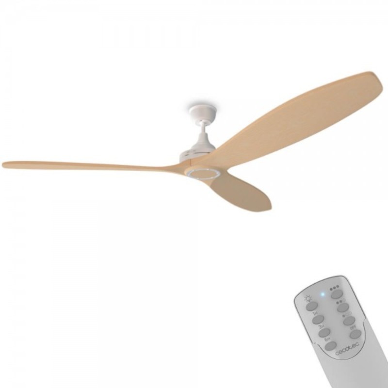 Imagem de Cecotec ForceSilence Aero 590