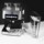 Cecotec Power Espresso 20 Matic Espresso machine - Item1