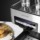 Cecotec Power Espresso 20 Matic Espresso machine - Item2