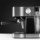 Cecotec Power Espresso 20 Matic Espresso machine - Item3