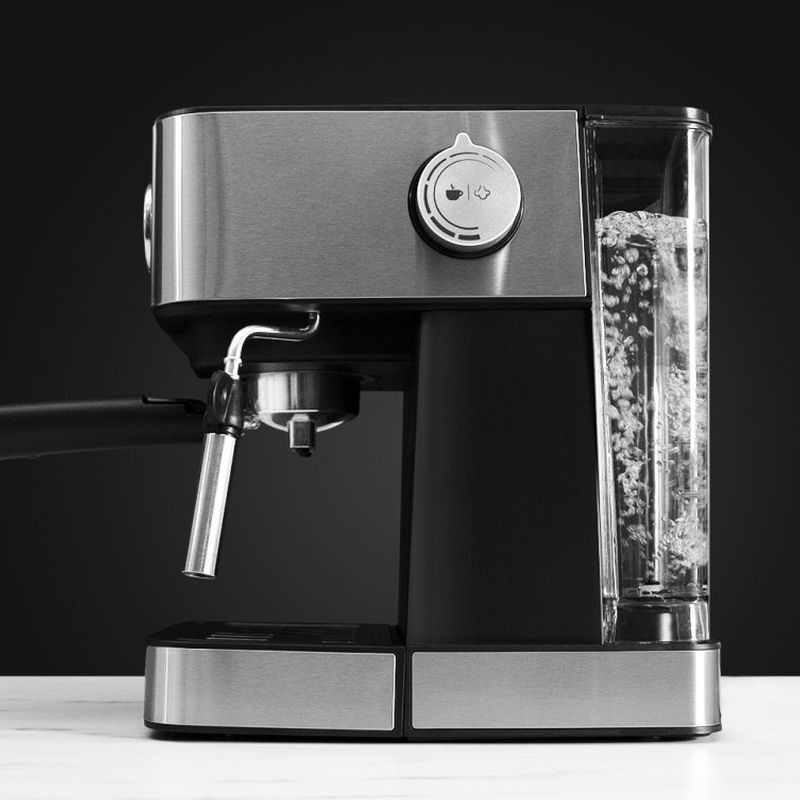 Cecotec Power Espresso 20 Profesional Cafetera Espresso - Ítem1