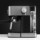 Cecotec Power Espresso 20 Profesional Cafetière expresso - Ítem1
