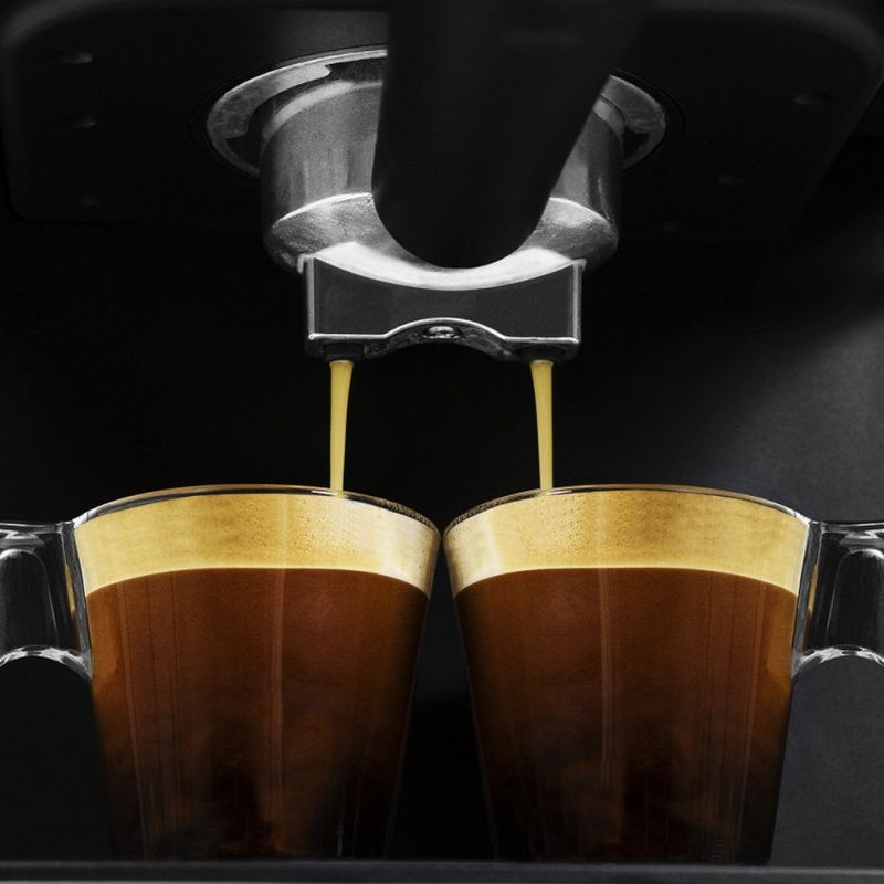 Cecotec Power Espresso 20 Profesional Cafetera Espresso - Ítem3