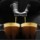 Cecotec Power Espresso 20 Profesional Espresso Coffee Maker - Item3