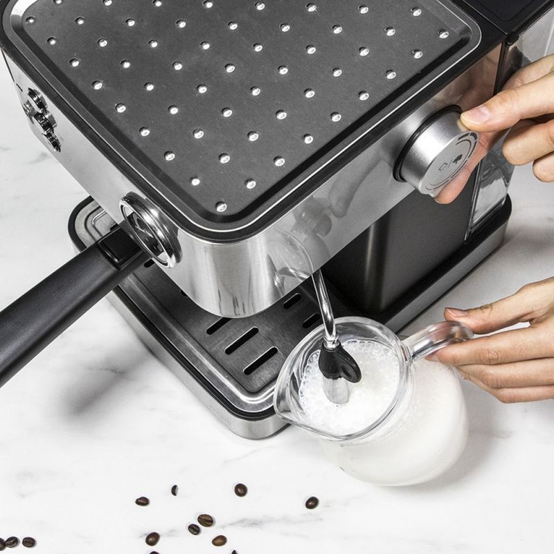 Cecotec Power Espresso 20 Profesional Cafetera Espresso - Ítem4