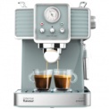 Cecotec Power Espresso 20 Tradizionale Máquina de café expresso - Item