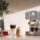 Cecotec Power Espresso 20 Tradizionale Cafetera Espresso - Ítem1