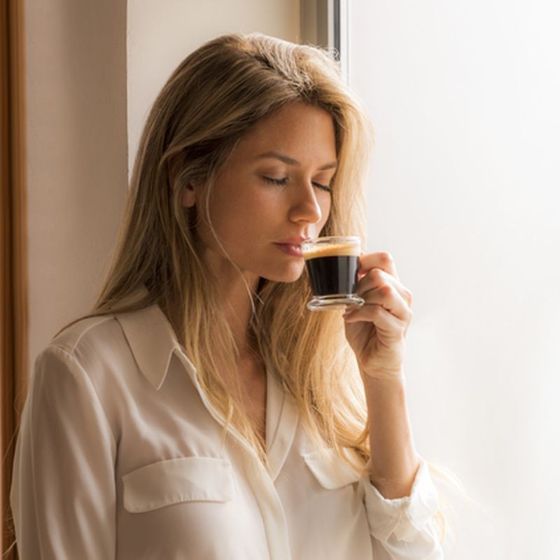 Cecotec Power Espresso 20 Tradizionale Cafetera Espresso - Ítem5