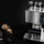 Cecotec Power Instant-ccino 20 Semi-automatic coffee maker - Item2