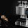 Cecotec Power Instant-ccino 20 Cafetera semiautomática - Ítem2