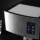 Cecotec Power Instant-ccino 20 Semi-automatic coffee maker - Item5