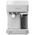 Cecotec Power Instant-ccino 20 Touch Espresso coffee maker - Item