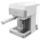 Cecotec Power Instant-ccino 20 Touch Espresso coffee maker - Item1