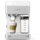 Cecotec Power Instant-ccino 20 Touch Espresso coffee maker - Item2