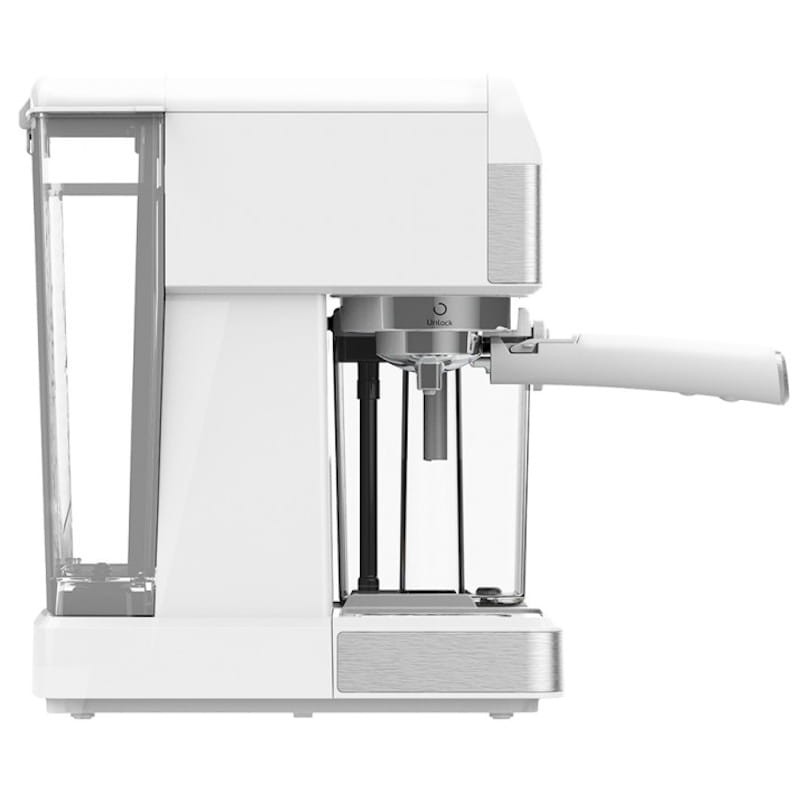 Cecotec Power Instant-ccino 20 Touch Máquina de café expresso - Item4