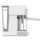 Cecotec Power Instant-ccino 20 Touch Espresso coffee maker - Item4