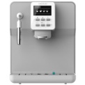 Cecotec Power Matic-ccino 6000 Serie Máquina de café expresso - Item