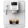 Cecotec Power Matic-ccino 6000 Serie Espresso Coffee Machine - Item1