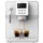 Cecotec Power Matic-ccino 6000 Serie Máquina de café expresso - Item1