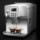 Cecotec Power Matic-ccino 6000 Serie Espresso Coffee Machine - Item2