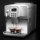 Cecotec Power Matic-ccino 6000 Serie Máquina de café expresso - Item2