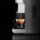 Cecotec Power Matic-ccino 6000 Serie Espresso Coffee Machine - Item4