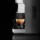 Cecotec Power Matic-ccino 6000 Serie Máquina de café expresso - Item4