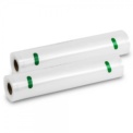 Cecotec Rolos de 28 x 600 para embalar a vácuo - Item