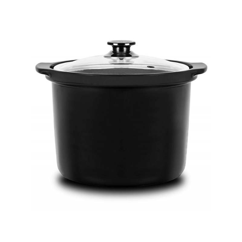 Cecotec Slow Pot para Olla Programable Modelo GM