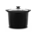 Cecotec Slow Pot para Olla Programable Modelo GM - Ítem