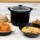 Cecotec Slow Pot para Olla Programable Modelo GM - Ítem5