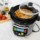 Cecotec Slow Pot para Olla Programable Modelo GM - Ítem10