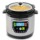 Cecotec Slow Pot para Olla Programable Modelo GM - Ítem11