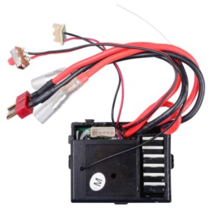wltoys 10428 a2