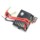 Centralita Wltoys 10428-2/10428-A2 - Repuesto Coche RC - Ítem1
