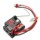 Centralita Wltoys 10428 - Repuesto Coche RC - Ítem2