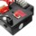 Centralita Wltoys 10428 - Repuesto Coche RC - Ítem3