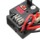 Centralita Wltoys 10428 - Repuesto Coche RC - Ítem5