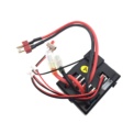 Centralita Wltoys 12428/12423 - Repuesto Coche RC - Ítem