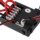 Centralita Wltoys 12428/12423 - Repuesto Coche RC - Ítem3