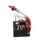 Centralita Wltoys A979-B/A969-B/A959-B - Repuesto Coche RC - Ítem2
