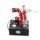 Centralita Wltoys A979-B/A969-B/A959-B - Repuesto Coche RC - Ítem3