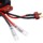 Centralita Wltoys A979-B/A969-B/A959-B - Repuesto Coche RC - Ítem4