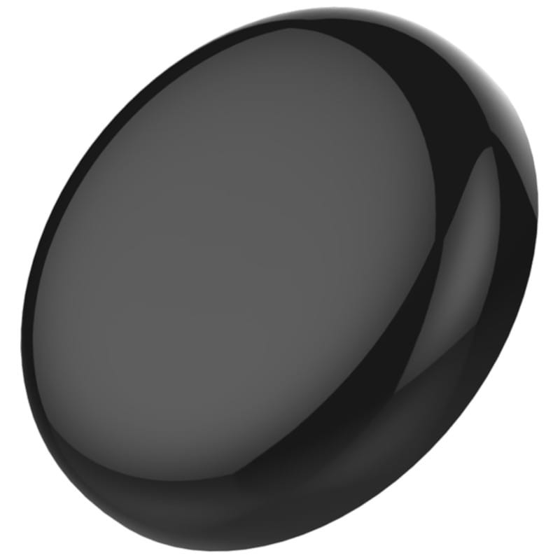 blitzwolf google home