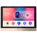 Centro de Control Táctil Zemismart Touch - Ítem