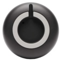 Centro de Control Tuya IR WiFi - Ítem