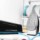 Ferro de engomar com Caldeira Cecotec Force Titanium 5000 Smart 2400W - Item3