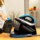 Cecotec Force Titanium 6000 silence 2400W Ironing center - Item3